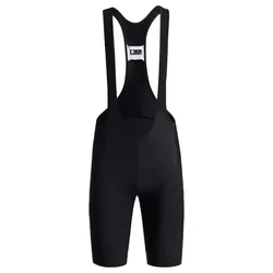 Salopette Heritage Pulse Black