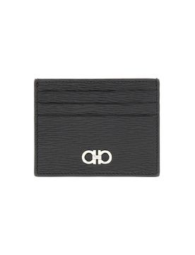 Gancini Credit Card Holder
