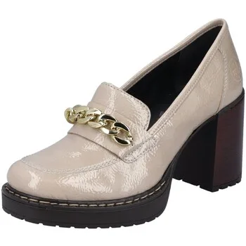 Rieker Pumps Y4150-60 40;42 Female - Rieker - FashionsVida