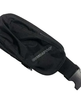 Tasca Portapesi Ladyhawk/knighthawk