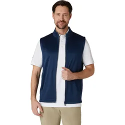 Weste Chev High Gauge, navy m