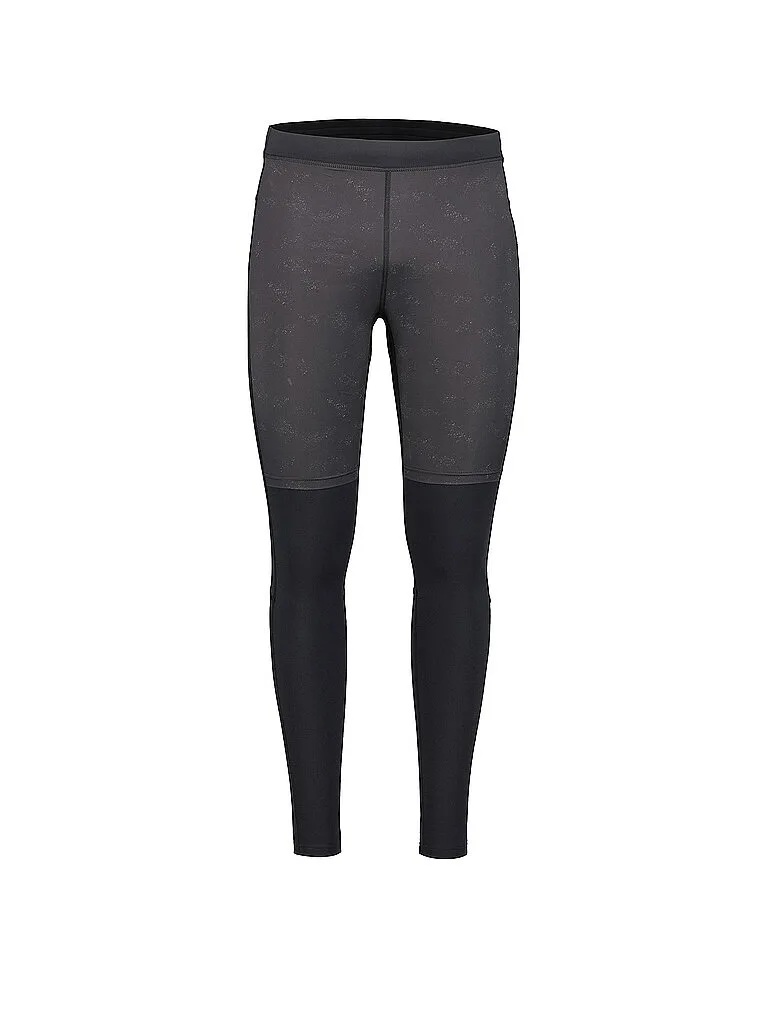 Lauftight Masio da uomo nero XXL - Rukka - FashionsVida