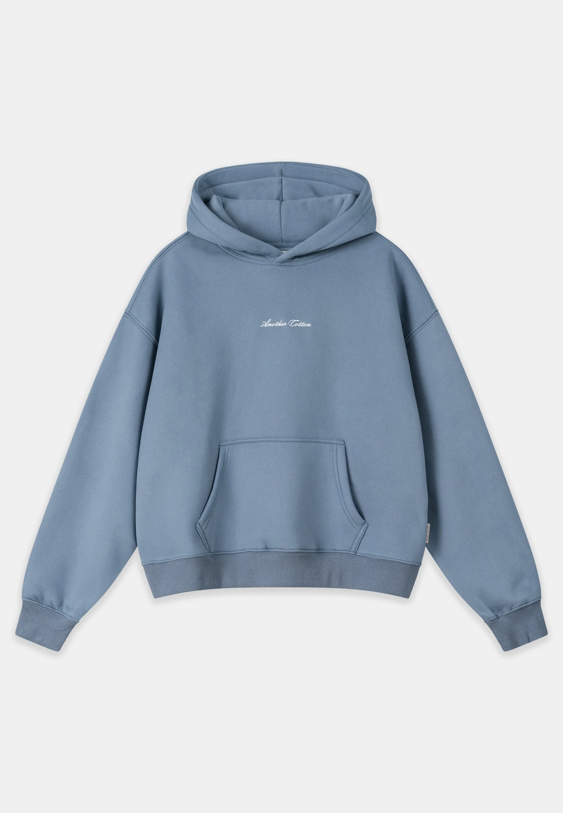 Creative Lab Hoodie male - M - FashionsVida