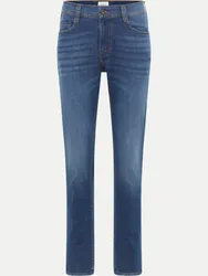 Jeans OREGON SLIM Blau 32/32