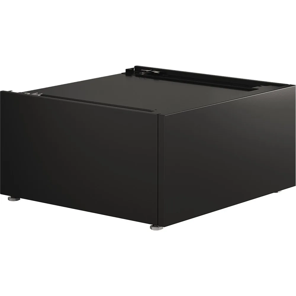 Accesorio kit de unión de Lavadora y Secadora Cajón Extraíble - HP320G - Asko - FashionsVida