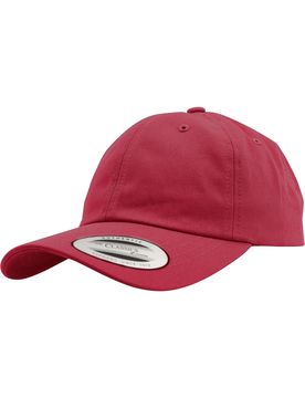 Flexfit Gorra arándano