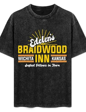 Love Funny Man Edelens Braidwood Beautiful Model T-Shirt Quick Dry Outdoor Sports T-Shirt - Aliexpress - FashionsVida