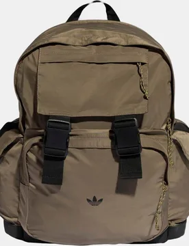 Mochila Unisex Main Originals - Adidas - FashionsVida