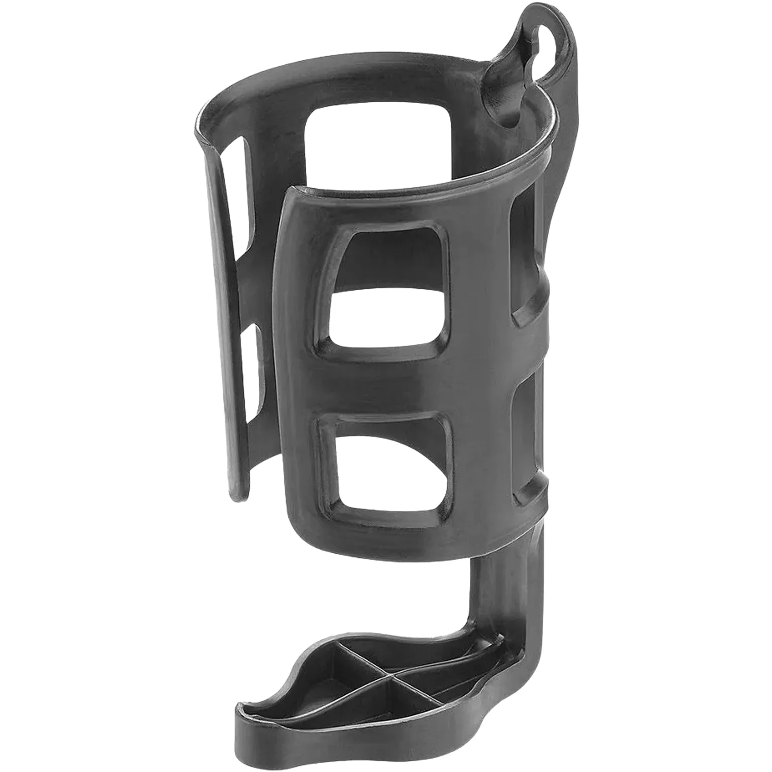 Motocaddy Getränkehalter XL - Motocaddy - FashionsVida