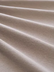 Structured polo with pocket male