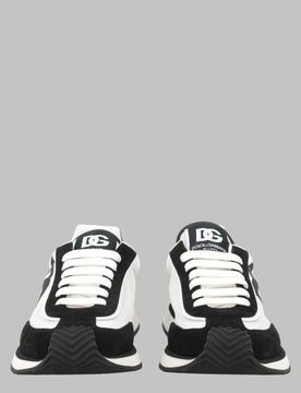 Stylish Men's Sneakers