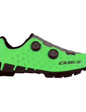 Chaussures Vtt Unique Adventure