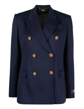 Versace Blazer
