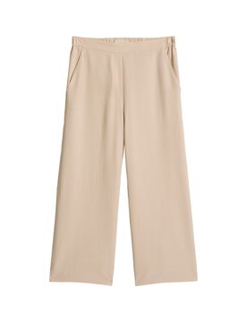 Woven Pants female