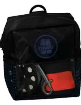 Oms Set Safety 3.3
