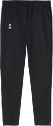 Pantal de running - Core Pants Black - Taille L - Noir