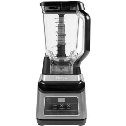 Batidora de vaso BN750EU 2 en 1 con Auto IQ