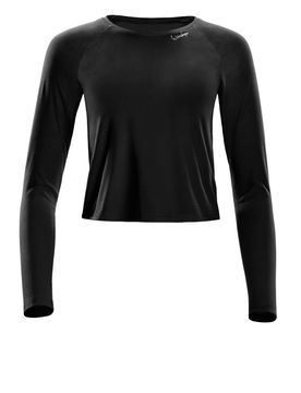 Camiseta funcional 'AET119LS'