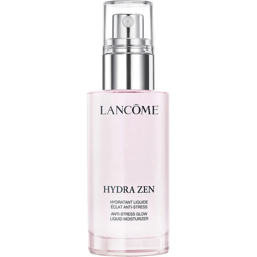 Lancôme - Fluido hidratante Hydra Zen Glow 50 ml Lancôme - Lancome - FashionsVida