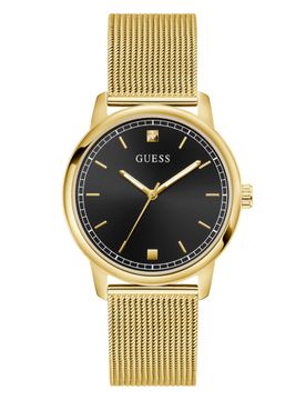 Orologio Uomo Chandler GW0974G2