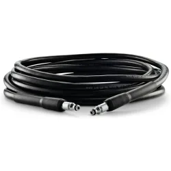 Manguera 6 m Gama Core