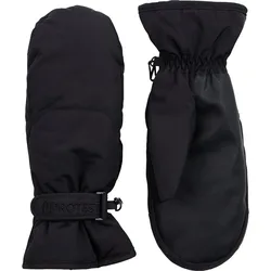 Moufles Prtempire True Black S