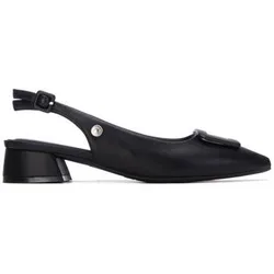 Pumps 17508501 37;39 Female