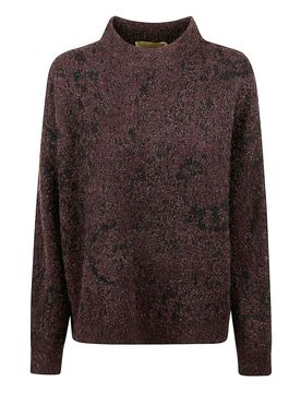Momon Maglione