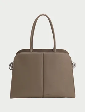 BOSS Borse... Marrone - BOSS - FashionsVida