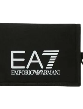 Geldbeutel 7x000284-Af19722 Einheitsgrösse Male - Emporio Armani EA7 - FashionsVida