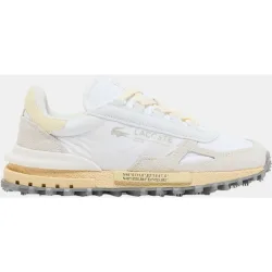 Zapatillas de mujer ELITE ACTIVE