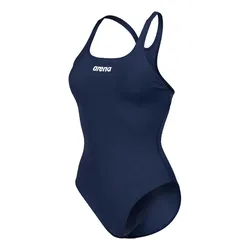 Maillot De Bain Team Pro Solid