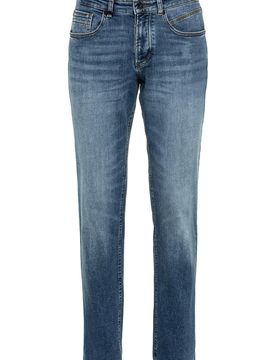 Pkt Relaxed Fit male
