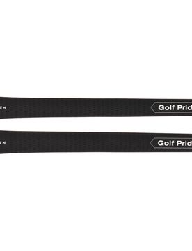 Golf Pride Tour Velvet Plus 4