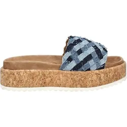 Clogs Pantoletten 36;39;40 Female
