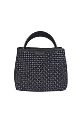 Borsa piccola - 470339 - Nero