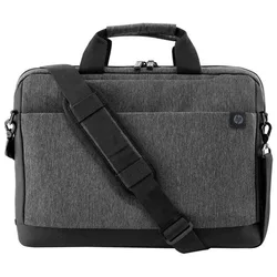 Sacoche Pour Ordinateur Portable Business 15.6´´ Grey One Size unisex