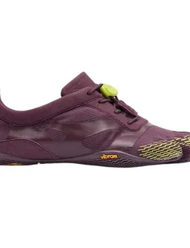 Baskets Kso Evo Fig / Military Green EU 37