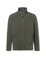 Veste polaire Rosemoor II olive M