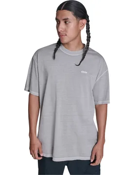 Camiseta de hombre Cons SS Tee - Converse - FashionsVida