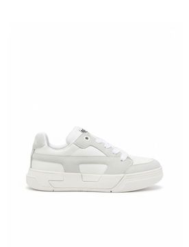 Diesel Men's Low Top Sneakers