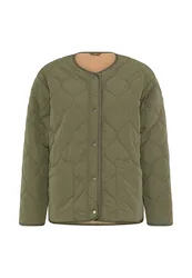 Jackets female