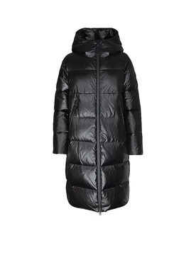 Plumífero acolchado SELECTRIC negro 42 - Peuterey - FashionsVida