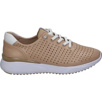 Sneaker 107366 36;40 Female - The Happy Monk - FashionsVida