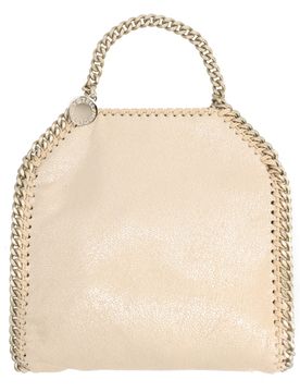 Falabella Tiny Tote Bag