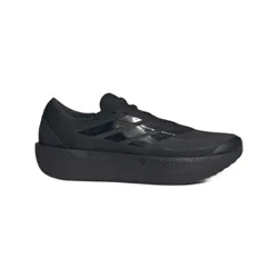 Laufschuhe Zenboost - Noir - male - Size: 39 1/3