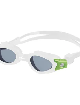 Faster 414351 Swimming Goggles Multicolour One Size Men,Women - Aquafeel - FashionsVida