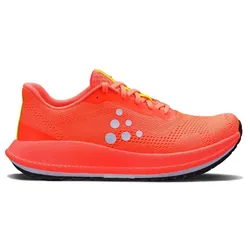 Scarpe Da Running Pacer 2 Shock Shock EU 38