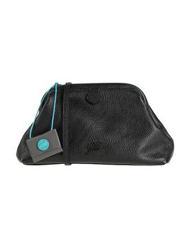 Umhängetasche Damen Schwarz -- Damen