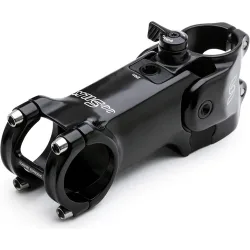Eesilk stem - 80mm - boxed potencias bicicleta (UNICA)